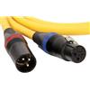Van den Hul 3T The Valley XLR 1,5m