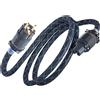 Furutech The Empire Plus E 1,5m