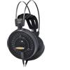 Audio Technica ATH-AD2000X - Cuffia hi-fi o auricolare, Circumaurale (over-ear), Aperto, Dinamico, Cablato