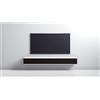 Unnu Classic Series Model 13S