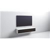 Unnu Classic Series Model 12S