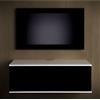 Unnu Series Classic Model 210 grande - Mobile audio/video