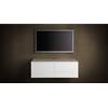 Unnu Classic Series Model 221 - Mobile audio/video
