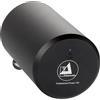 ClearAudio Professional Power 12V EL039B nero - Alimentatore esterno per giradischi