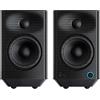 FiiO SP5 nero (confezione da 2) - Cassa intelligente wireless