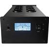 Taga Harmony PC-5000 (2025) nero