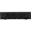 Taga Harmony TA-900MULTI