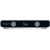 Volumio Préciso - Convertitore Audio DAC, DSD, MQA, ESS Sabre