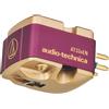 Audio Technica AT33xEN