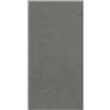 Artnovion Ulysses Absorber RCT (set di 4)