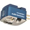 Audio Technica AT33xMONO/I