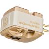 Audio Technica AT33xMLB