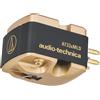 Audio Technica AT33xMLD