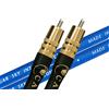 Cardas RCA clear sky 0,5m
