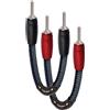 Audioquest Jumper ThunderBird (PSC+) - Jumper