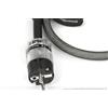 GigaWatt LC-2 EVO 2m - Cavo di alimentazione