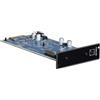 NAD MDC USB DSD - Scheda di espansione per elettronica hi-fi
