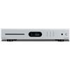 Audiolab 6000CDT argento - Lettore CD Hi-Fi