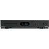 Audiolab 6000CDT nero - Lettore CD Hi-Fi