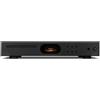 Audiolab 7000CDT nero - Lettore CD Hi-Fi