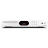 Audiolab 7000CDT argento - Lettore CD Hi-Fi
