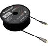 Real Cable HD-OPTIC 8K 20m - Cavo HDMI