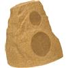 Klipsch AWR-650-SM arenaria - Altoparlante da esterno, outdoor, 8 ohms
