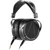 Audeze LCD-2 Classic (custodia standard) - Cuffia hi-fi o auricolare, Circumaurale (over-ear), Aperto, Planar Magnetic, Cablato