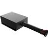 Klipsch PRO-800SW - Subwoofer da incasso