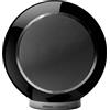 Elipson Planet L Performance nero laccato - Diffusore da scaffale, 2, 100 W, Bass-reflex, 8 ohm