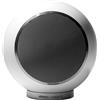 Elipson Planet L Performance bianco laccato - Diffusore da scaffale, 2, 100 W, Bass-reflex, 8 ohm