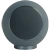 Elipson Planet L Performance blu opaco - Diffusore da scaffale, 2, 100 W, Bass-reflex, 8 ohm