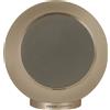 Elipson Planet L Performance beige opaco - Diffusore da scaffale, 2, 100 W, Bass-reflex, 8 ohm