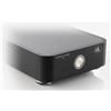 ClearAudio Smart power 12V nero - Alimentatore esterno per giradischi