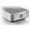 ClearAudio Smart power 12V argento - Alimentatore esterno per giradischi