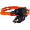 Taga Harmony GTPC-TS 2m