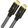 Wireworld HDMI silver Sphere 48 2m