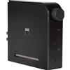 NAD D3020 V2 - Amplificatore integrato stereo a transistor