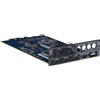 NAD MDC VM130i - Scheda di espansione per elettronica hi-fi