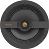 Monitor Audio C1L - Altoparlante da incasso a soffitto, 75 W, 9,9 cm, 8 ohm