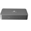 Nuprime Omnia SW-8 - Switch e splitter