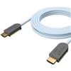 Supra Active Optical HDMI-HDMI AOC 8K/HDR 15m - Cavo HDMI