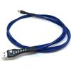 Cardas Clear High Speed USB 1m - Cavo USB