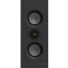 Monitor Audio W1M - Altoparlante da incasso a muro, in-wall, 75 W