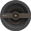Monitor Audio C2M-CP - Altoparlante da incasso a soffitto, 65 W, 18,15 cm, 8 ohm