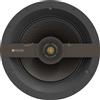 Monitor Audio C2L - Altoparlante da incasso a soffitto, 120 W, 9,9 cm, 8 ohm
