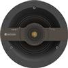 Monitor Audio C2S - Altoparlante da incasso a soffitto, 65 W, 10,3 cm, 8 ohm