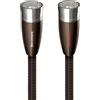 Audioquest Mackenzie XLR 3 m - Cavo audio analogico XLR