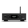 Audiolab D7 nero
