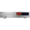 Taga Harmony TCD-70T argento - Lettore CD Hi-Fi